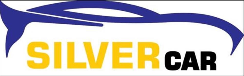 showroom-logo